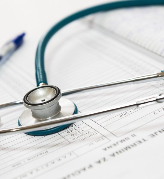 MedicinaDelLavoro